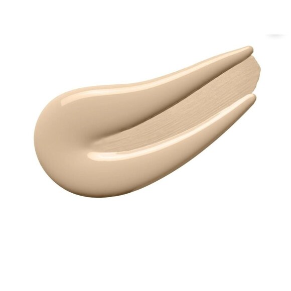 Wet N Wild Foundation Porcelain PhotoFocus 30ml Light Coverage NEW - Picture 3 of 7